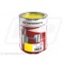 JOHN DEERE Yellow Paint 1 ltr VLB5024 S82508 3102-38